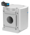 On/off valve MS12-EE – фото