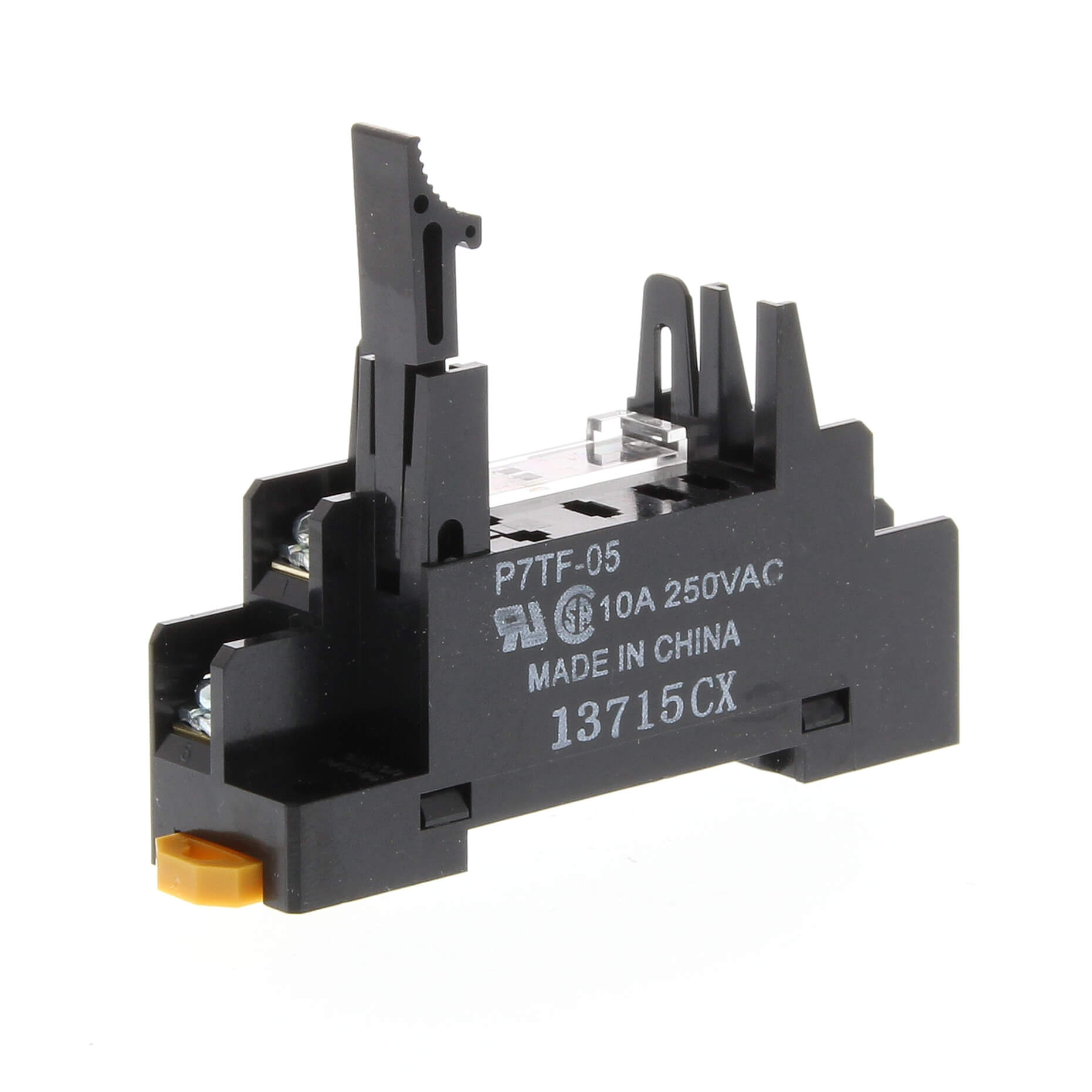 
P7TF-05
 – фото