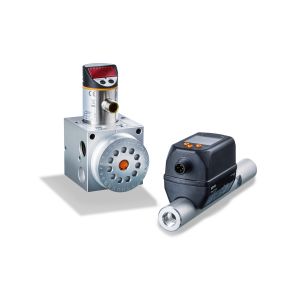 




Switches for gap detection / part seat monitoring | SDP

 – фото