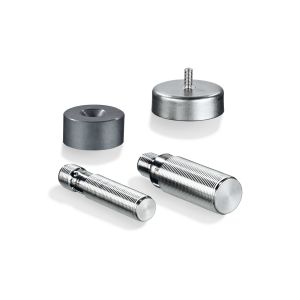 




Full metal sensor solutions

 – фото