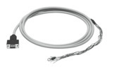 Connecting cable NEBC – фото