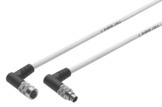 Connecting cable KVI – фото