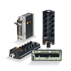 




All I/O modules

 – фото