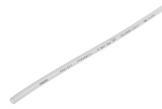 Plastic tubing PEN – фото