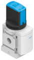 On/off valve MS4-EM – фото