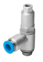 Check valves – фото