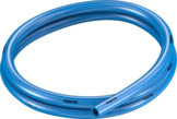 Plastic tubing PUN-H, PUN-H-DUO – фото