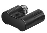 Proximity switch SMEO-4U – фото