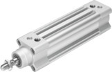 Standards-based cylinder DSBC – фото
