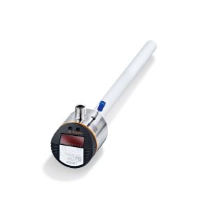 




Level sensors -Capacitive probes, Type L…

 – фото