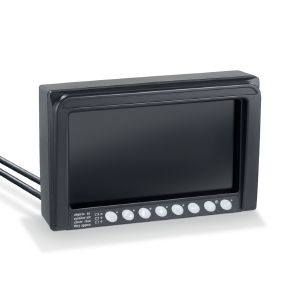 




Monitors for analog cameras

 – фото