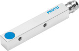 Proximity switch SIES-Q – фото