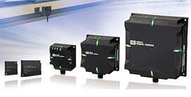 
V680/V680S
 – фото