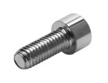 Retaining screws/nuts GRM, VT, VTM – фото