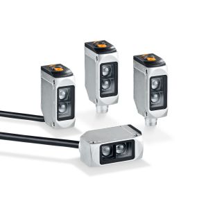 




O6 wetline for harsh applications

 – фото
