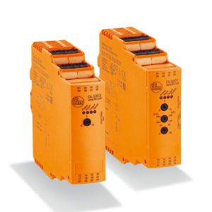




Switch-on and switch-off delay

 – фото