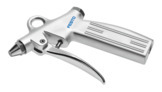 Air gun LSP – фото