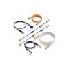 




Patchcords

 – фото