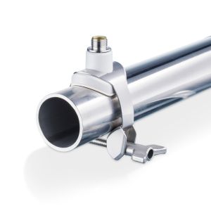 




Surface temperature probes

 – фото