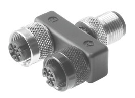 Universal plugs – фото