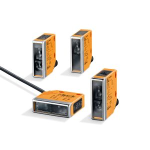 




O5 for industrial automation

 – фото