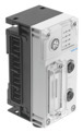 Individual component for terminal CPX – фото