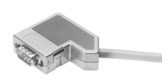 Plug NECC – фото