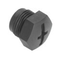 Cover cap ISK – фото