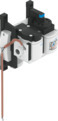Energy efficiency module MSE6 – фото