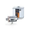 




Water flow meter

 – фото
