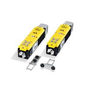 




Safe AS-i door switches

 – фото