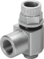 Connecting component for suction cup LJK – фото