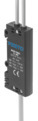 Connecting cable MHJ9-KMH – фото