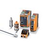 




Vibration sensors

 – фото