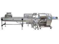 EURO LP - LONG CUT PASTA - фото