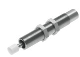 Shock absorber DYSS – фото