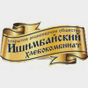 Ишимбайский хлебокомбинат