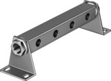 Manifold rail for Tiger Classic PAL, PRS – фото