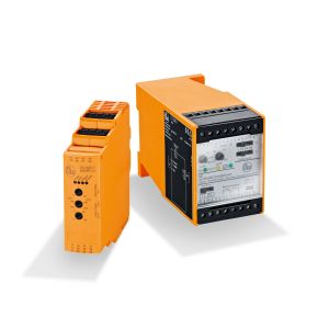 




Timer relays

 – фото