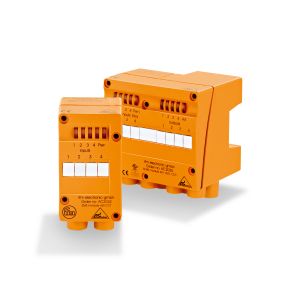 




Universal modules for field applications

 – фото