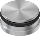 Sealing component and separator to ISO 5599-1 VABD-S1 – фото