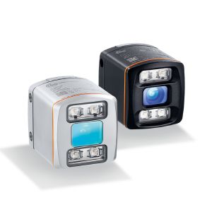 




3D sensors

 – фото