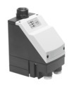 Condensate drain, electric PWEA – фото