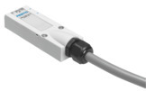 Connecting cable VMPA-KM, VMPAL-KM – фото