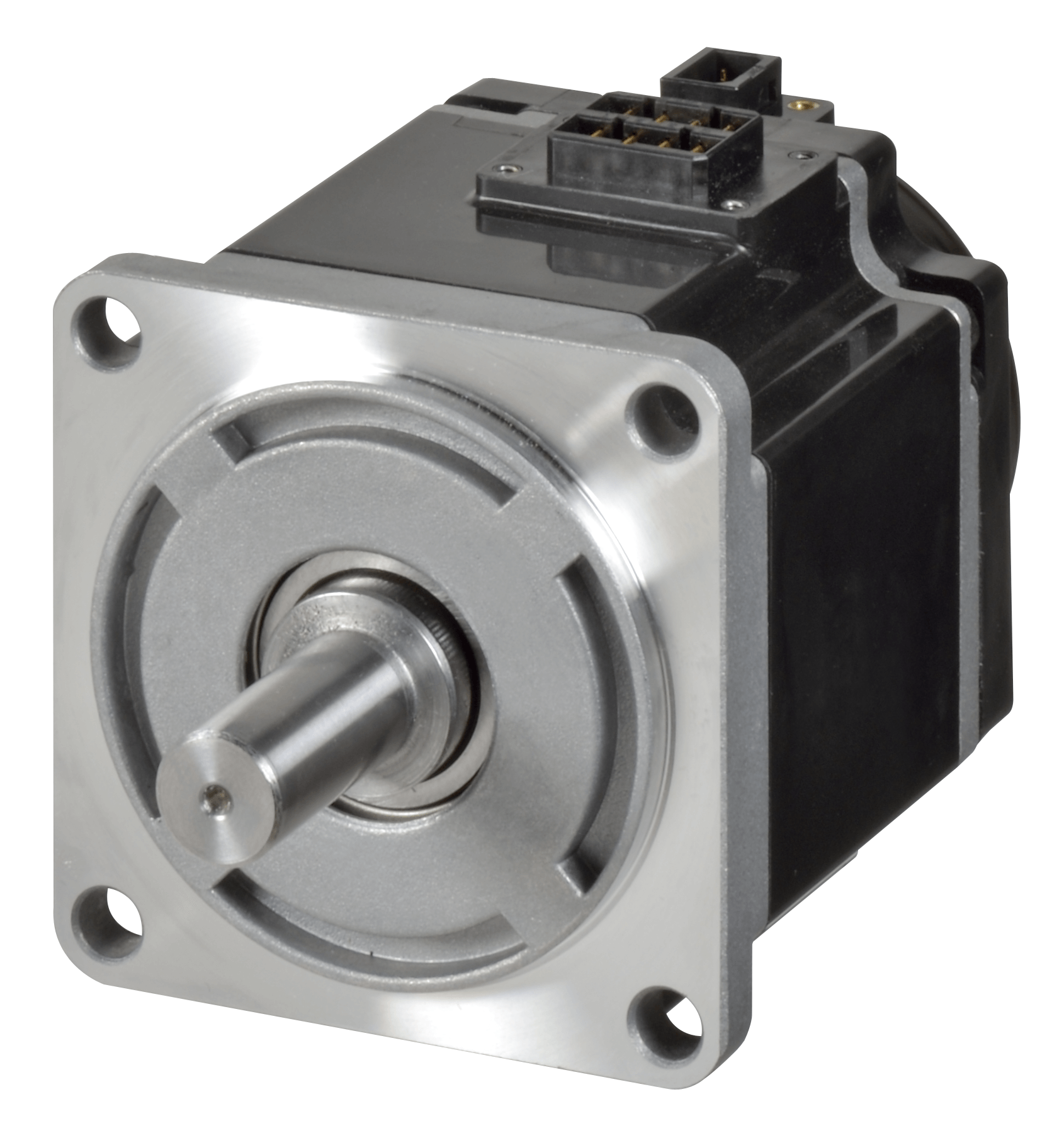 

Servo Motors


 – фото