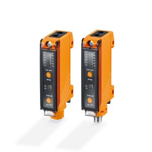 




Fiber optic amplifiers for glass fibers, Type OBF

 – фото