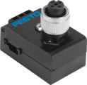 Electrical adapter NEFU – фото