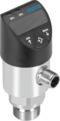 Pressure sensor SPAW – фото