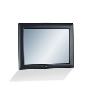 




Panel PC

 – фото