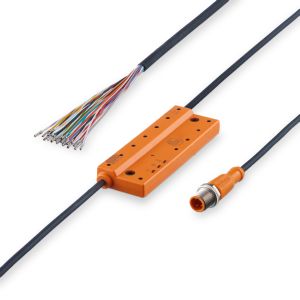 




IO-Link - other modules

 – фото